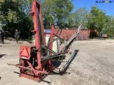 Hardi Armsprøjte - 4