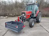 Massey Ferguson 3070 - 4