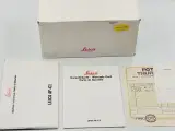 ⭐️· Analogkamera: Leica AF-C1 - Sjældent  - 2
