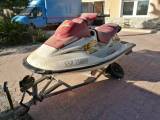 Jetski
