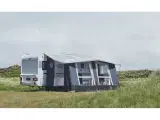 2022 - Adria Alpina 613 UT - 3