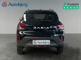 Dacia Spring  Essential - 4