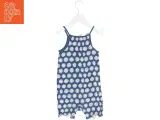 Blomsterprint sommerdragt til børn fra H&M (str. 92) - 2