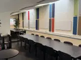 Atrraktive mødelokaler og fleksible løsninger! - 5