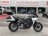 Yamaha Tracer 900 - 2
