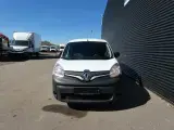 Renault Kangoo L1 1,5 DCI Access start/stop 75HK Van - 3