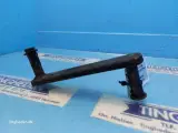 New Holland TX68 Arm 84022659 - 3
