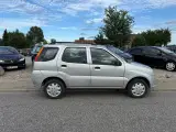 Suzuki Ignis 1,3 Basic - 4