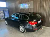BMW 320d 2,0 Touring aut. - 5