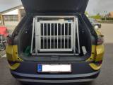 Hundebur VW Id4 - 3