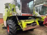 Claas Dominator 96 (Sælges i dele/For parts) - 2