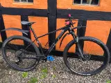 MTB SUPERIOR 939 - 3