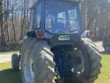 Ford 6706 - 3