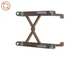 Laptop stander (str. 26 x 19 cm) - 2