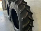 Lassa 420/85R38 - 3