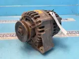 Deutz BF6M1015CP Generator AAK5376  28V-55A - 5