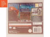 Nintendo DS spil &#39;Brave&#39; fra Nintendo - 3