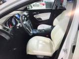 Opel Insignia turbo V6 4x4 OPC-LINE - 4