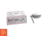 Trådløse øretelefoner Legami BeFree fra Legami (str. 6 cm) - 2