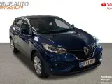 Renault Kadjar 1,5 Blue DCi Zen EDC 115HK 5d 7g Aut. - 2