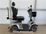 Adly L4B El-scooter