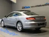 VW Arteon 1,5 TSi 150 Elegance Business DSG - 3