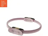 Pilates ring 37 cm fra BetterMe (str. Ø 37 cm) - 2