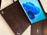 Lenovo T14s