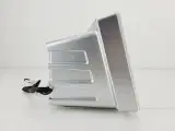 Tivoli Audio Model iYiYi - 2