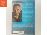 Fasandræberne af Jussi Adler-Olsen (Bog) - 3
