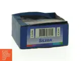 Søm i æske - 2