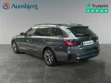 BMW 330e 2,0 Touring Sport Line aut. - 3