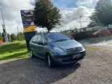 Citroën Xsara Picasso 2,0 HDi Exclusive Van