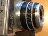 Fotoapparat