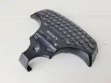 ⭐️ Sony PS3 Wireless Keypad - CECHZK1GB - 5