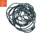 HDMI kabel fra Clicktronic - 4