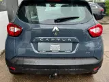 Renault Captur 1,5 dCi 90 Expression - 5