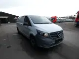 Mercedes-Benz Vito 114 A3 2,0 CDI RWD 9G-Tronic 136HK Van Aut. - 4