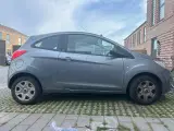 Ford Ka 1,2 Trend - 3