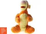 Tiger tøjdyr (str. 34 cm) - 3