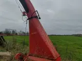 Taarup 1500 - 2