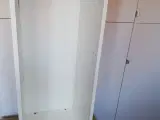 IKEA vægskab