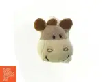 Baby legetøj fra Berlingo (str. 18 x 4 cm) - 2