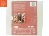 Sex and the city - sæson 5 - Sex and the city - sæson 5 (DVD) - 3
