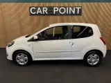 Renault Twingo 1,2 16V Expression - 2