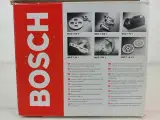 Bosch Kødhakker model: muz7fw1 - 2