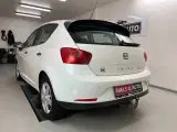 Seat Ibiza 1,2 TDi 75 Reference eco - 3