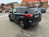 Suzuki Vitara 1,6 Exclusive - 4