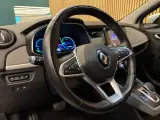 Renault Zoe 52 Zen - 4