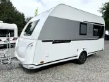 2020 - Knaus Sport 420 QD Silver Selection   Dobbeltseng-Gulvtemp.-Mover-Telt - 4